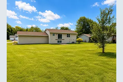 899 Wedgewood Drive, Kronenwetter, WI 54455 - Photo 29