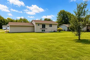 899 Wedgewood Dr, Kronenwetter, WI 54455 - Photo 29