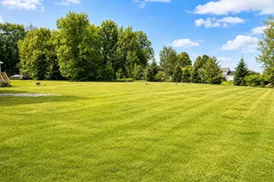 899 Wedgewood Dr, Kronenwetter, WI 54455 - Photo 27