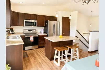 899 Wedgewood Drive, Kronenwetter, WI 54455 - Photo 5