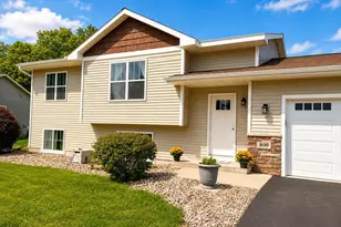 899 Wedgewood Dr, Kronenwetter, WI 54455 - Photo 31