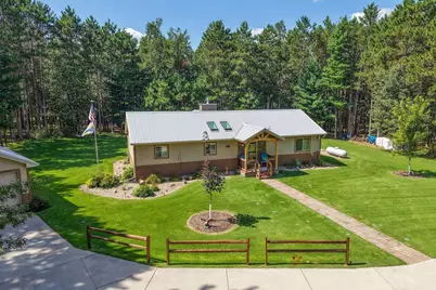 237 9th Avenue, Nekoosa, WI 54457 - Photo 51