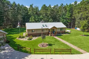 237 9th Ave, Nekoosa, WI 54457 - Photo 51