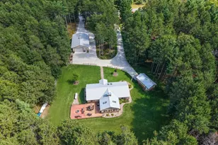 237 9th Ave, Nekoosa, WI 54457 - Photo 55