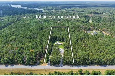 237 9th Avenue, Nekoosa, WI 54457 - Photo 43