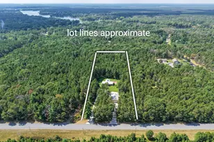 237 9th Ave, Nekoosa, WI 54457 - Photo 43