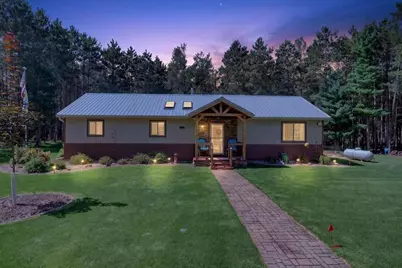237 9th Avenue, Nekoosa, WI 54457 - Photo 3