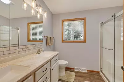 237 9th Avenue, Nekoosa, WI 54457 - Photo 35