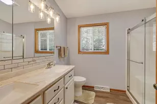237 9th Ave, Nekoosa, WI 54457 - Photo 35