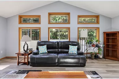 237 9th Avenue, Nekoosa, WI 54457 - Photo 29