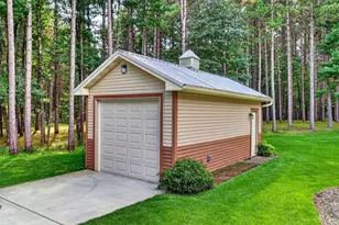 237 9th Ave, Nekoosa, WI 54457 - Photo 15