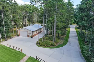 237 9th Ave, Nekoosa, WI 54457 - Photo 19