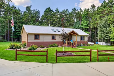 237 9th Avenue, Nekoosa, WI 54457 - Photo 1