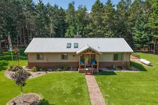 237 9th Ave, Nekoosa, WI 54457 - Photo 53