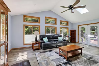 237 9th Avenue, Nekoosa, WI 54457 - Photo 31