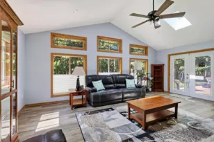 237 9th Ave, Nekoosa, WI 54457 - Photo 31