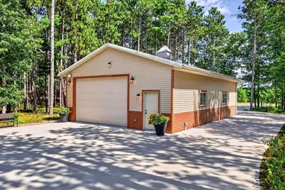 237 9th Avenue, Nekoosa, WI 54457 - Photo 11