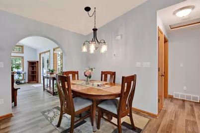 237 9th Avenue, Nekoosa, WI 54457 - Photo 27