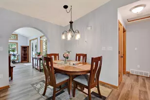 237 9th Ave, Nekoosa, WI 54457 - Photo 27