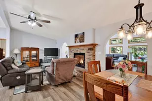 237 9th Ave, Nekoosa, WI 54457 - Photo 25