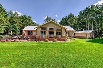 237 9th Avenue, Nekoosa, WI 54457 - Photo 5