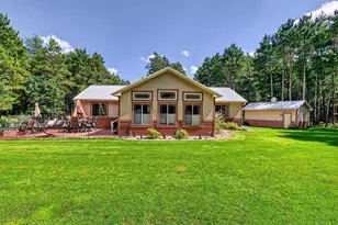 237 9th Ave, Nekoosa, WI 54457 - Photo 5