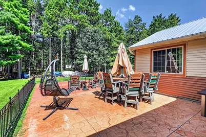 237 9th Avenue, Nekoosa, WI 54457 - Photo 7