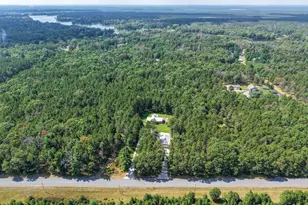 237 9th Ave, Nekoosa, WI 54457 - Photo 47