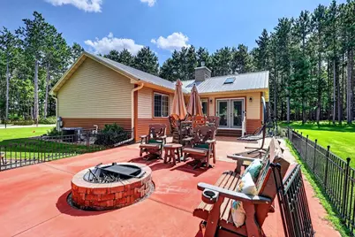 237 9th Avenue, Nekoosa, WI 54457 - Photo 9