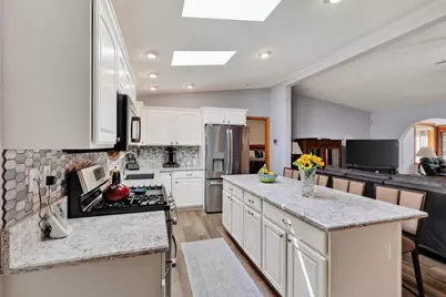 237 9th Avenue, Nekoosa, WI 54457 - Photo 21