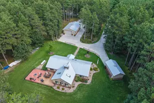 237 9th Ave, Nekoosa, WI 54457 - Photo 17