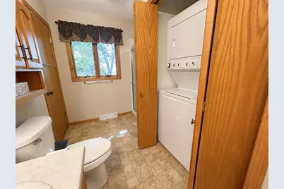 600 W 11th Street, Marshfield, WI 54449 - Photo 17