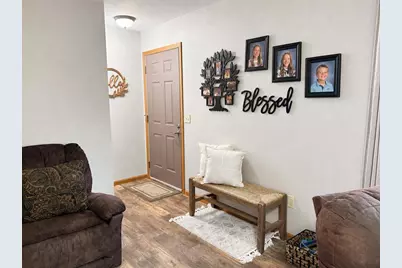 600 W 11th Street, Marshfield, WI 54449 - Photo 3