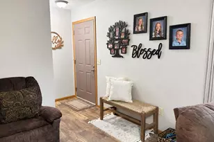 600 W 11th St, Marshfield, WI 54449 - Photo 3