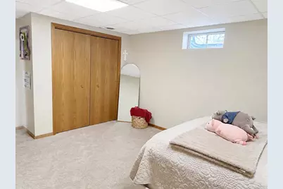 600 W 11th Street, Marshfield, WI 54449 - Photo 23