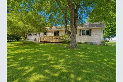 600 W 11th Street, Marshfield, WI 54449 - Photo 29