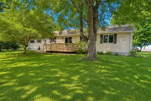 600 W 11th St, Marshfield, WI 54449 - Photo 29