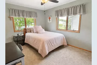 600 W 11th Street, Marshfield, WI 54449 - Photo 19