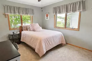 600 W 11th St, Marshfield, WI 54449 - Photo 19