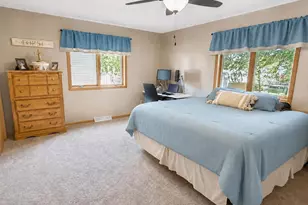 600 W 11th St, Marshfield, WI 54449 - Photo 13