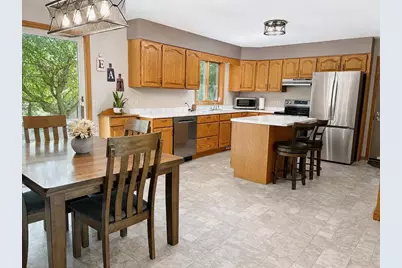 600 W 11th Street, Marshfield, WI 54449 - Photo 7