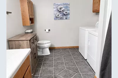 600 W 11th Street, Marshfield, WI 54449 - Photo 25