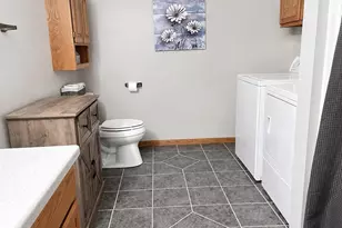 600 W 11th St, Marshfield, WI 54449 - Photo 25