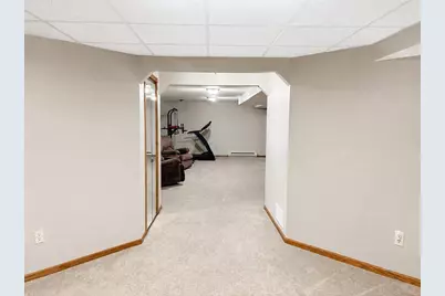 600 W 11th Street, Marshfield, WI 54449 - Photo 21