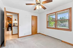 330 19th St N, Wisconsin Rapids, WI 54494 - Photo 23