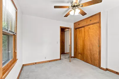 330 19th Street N, Wisconsin Rapids, WI 54494 - Photo 19
