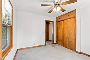 330 19th St N, Wisconsin Rapids, WI 54494 - Photo 19