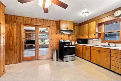 330 19th Street N, Wisconsin Rapids, WI 54494 - Photo 13