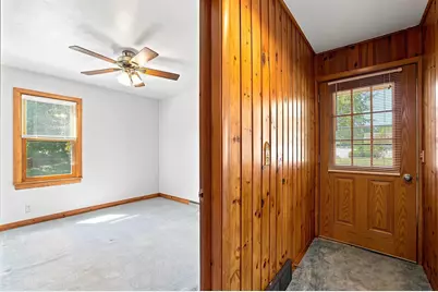 330 19th Street N, Wisconsin Rapids, WI 54494 - Photo 17