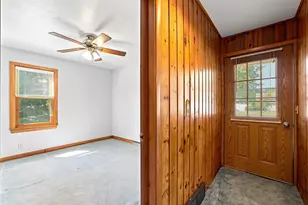 330 19th St N, Wisconsin Rapids, WI 54494 - Photo 17